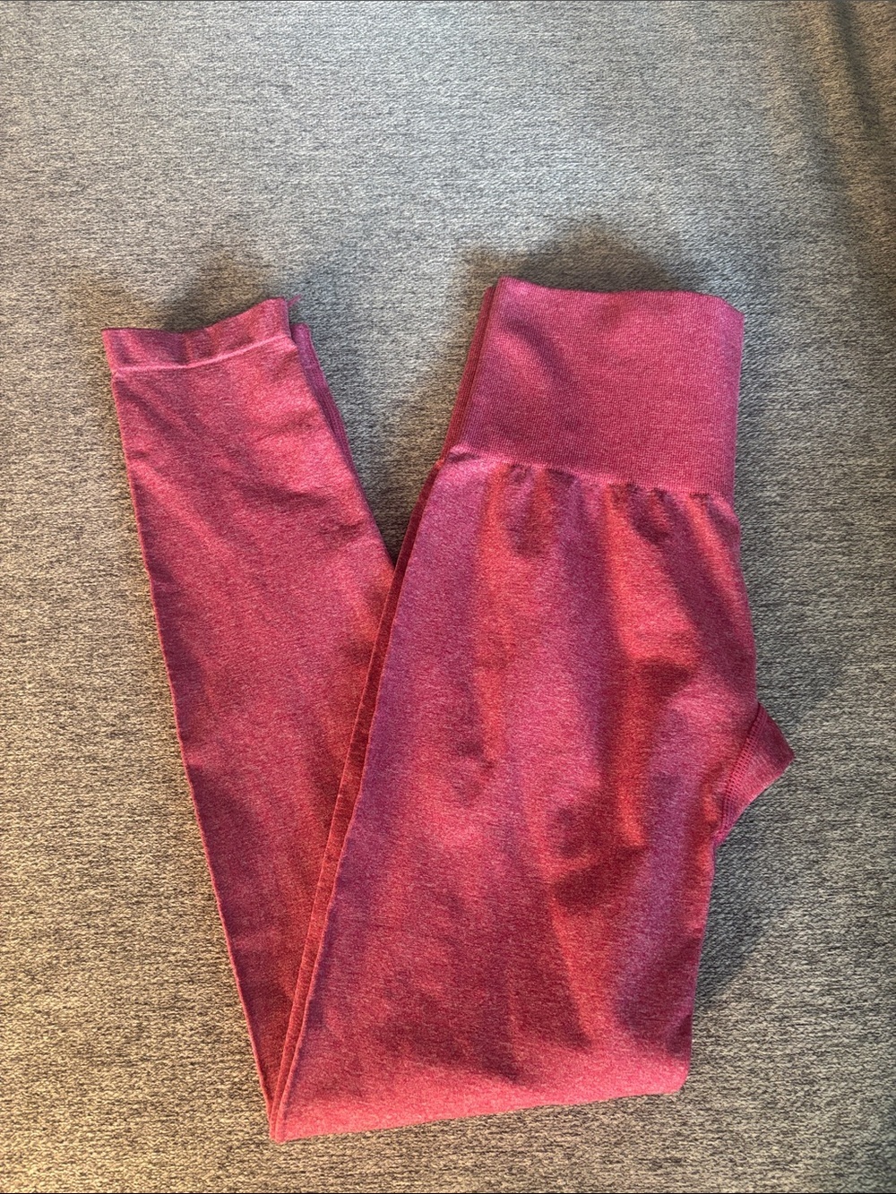 NVGTN Leggings